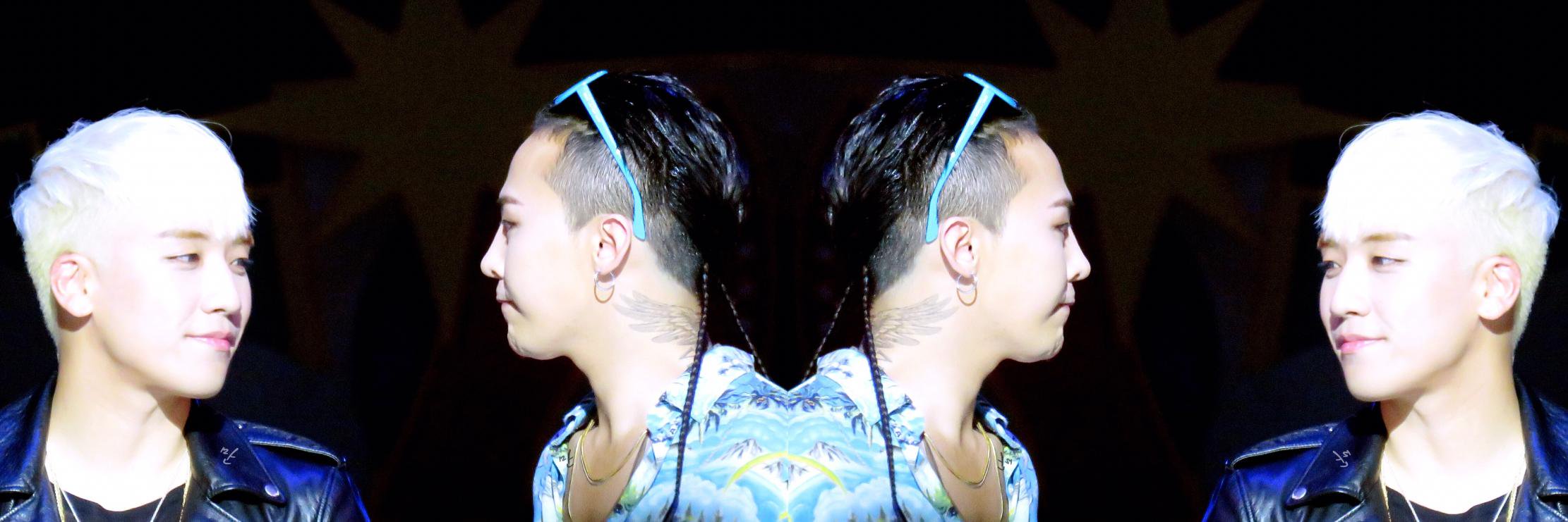 GRIBABY's profile banner image