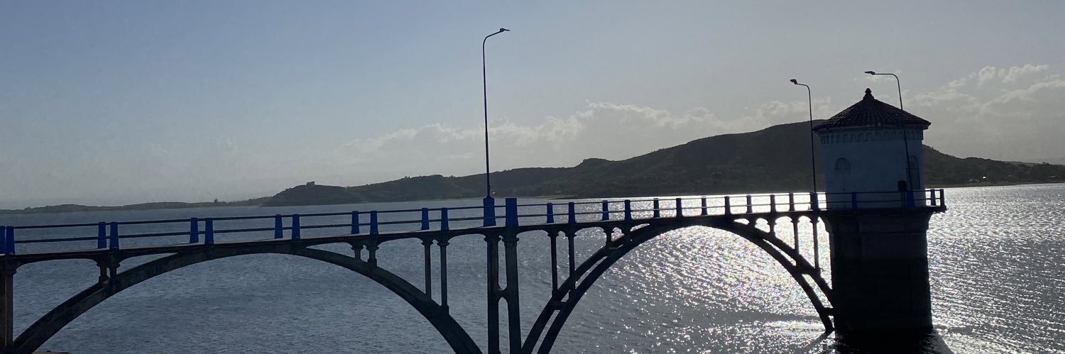 melodygrimalt's profile banner image