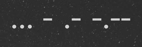 Django_chained_'s profile banner image