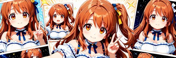xc5_ Profile Banner
