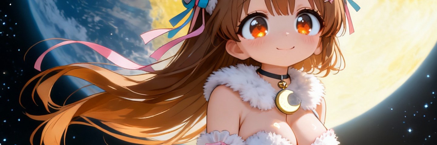 萌奈のおすそわけ♥️AI動画クリエイター🩷AI & Web3 KOL🧡💛💚 banner