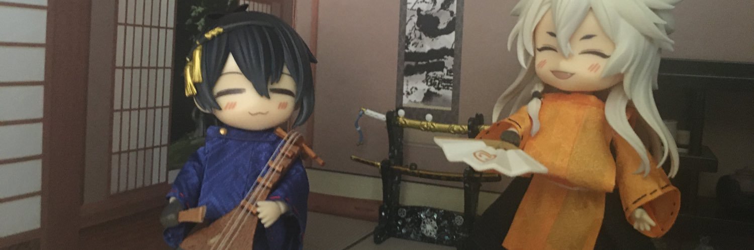 まるあ banner