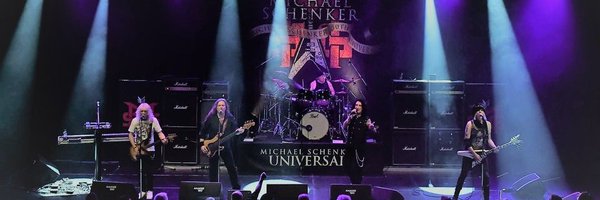 stevemann_music Profile Banner