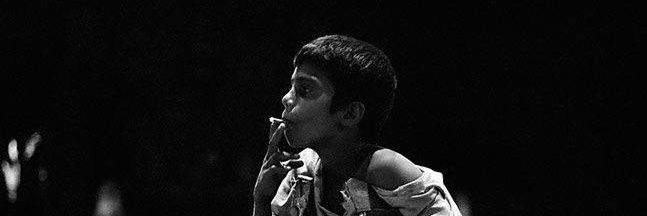 hrahimih's profile banner image