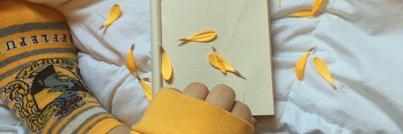 idcawut's profile banner image