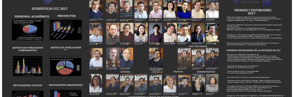 CInaoe Profile Banner