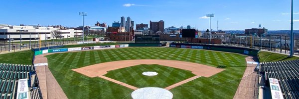 PolitteDrew Profile Banner