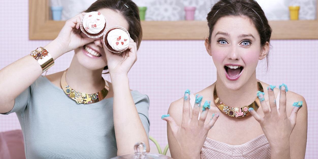 ThePoppynet's profile banner image