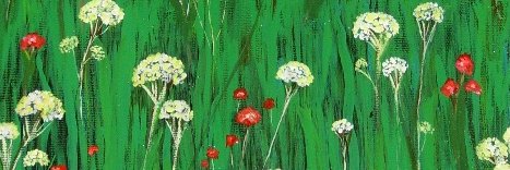 Marlaine Whitham banner