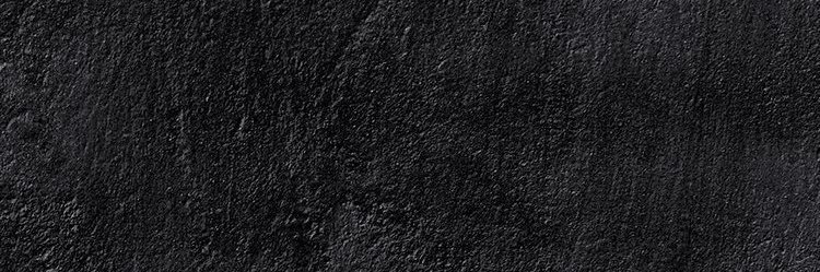 of1lix's profile banner image