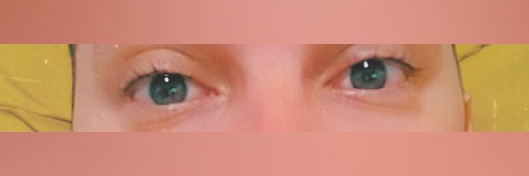 EuAndersonMarx_'s profile banner image