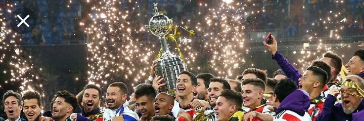 AgosRiverPlatee's profile banner image