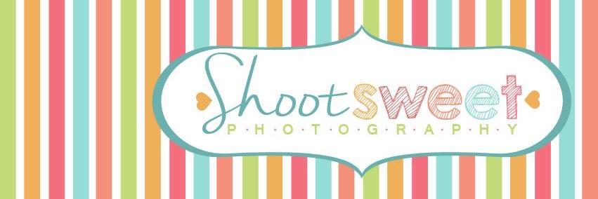 ShootSweetPhoto's profile banner image