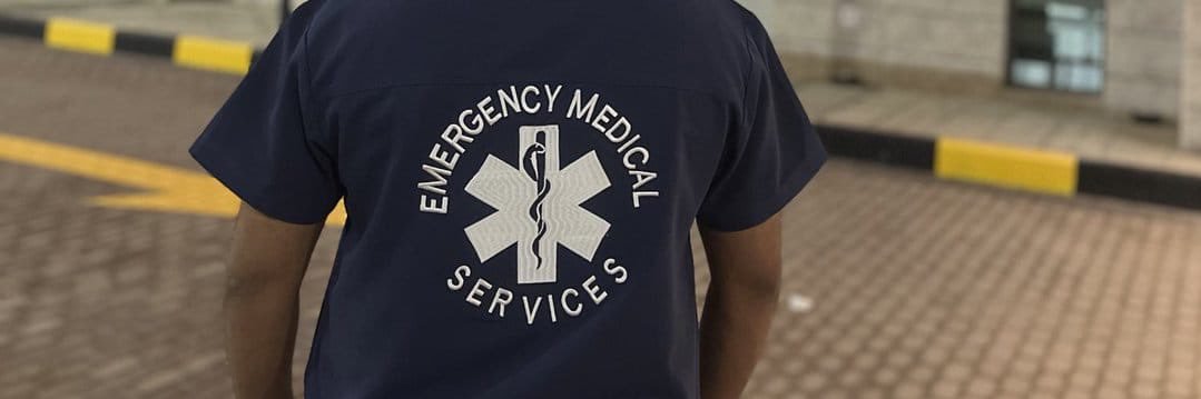 Hadi Mohammed banner