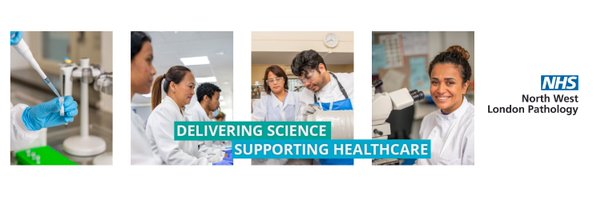 NwlPathology Profile Banner