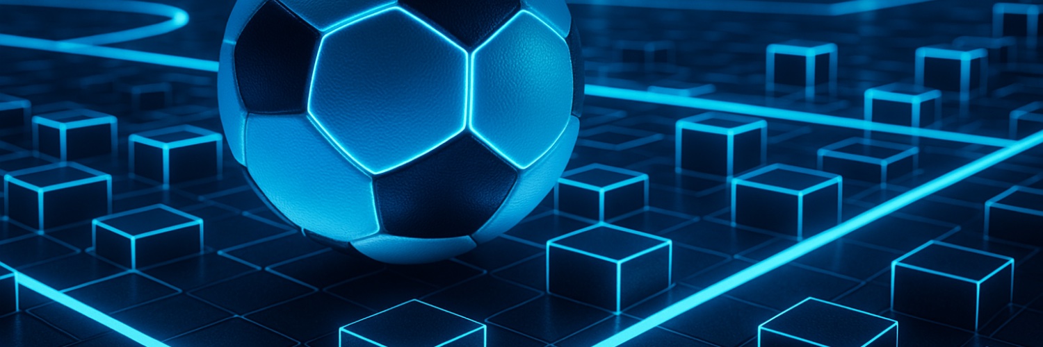 oleg_derichev's profile banner image