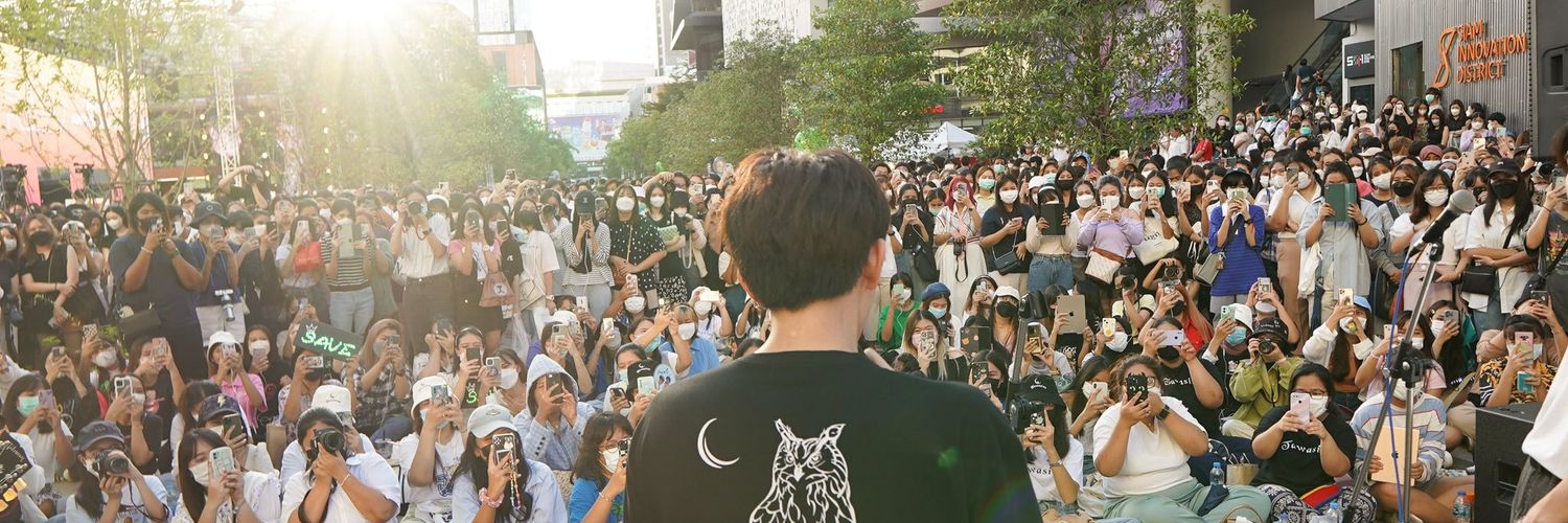 pynkrm's profile banner image