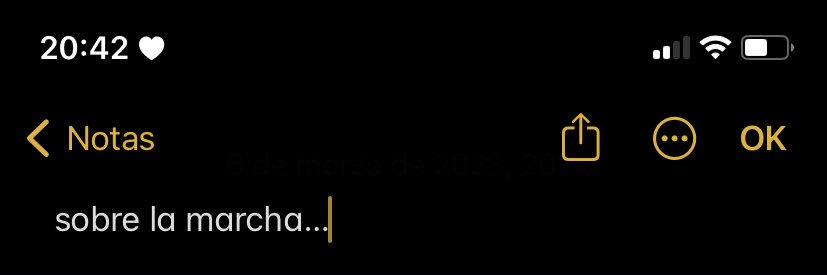 noa 🃏 banner