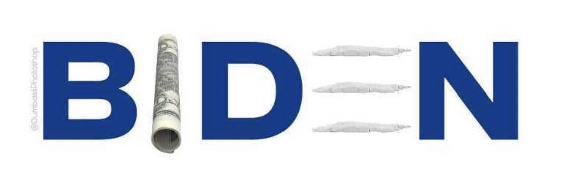 🙃 banner