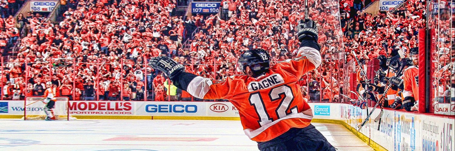 gumbel 2 gumbel banner