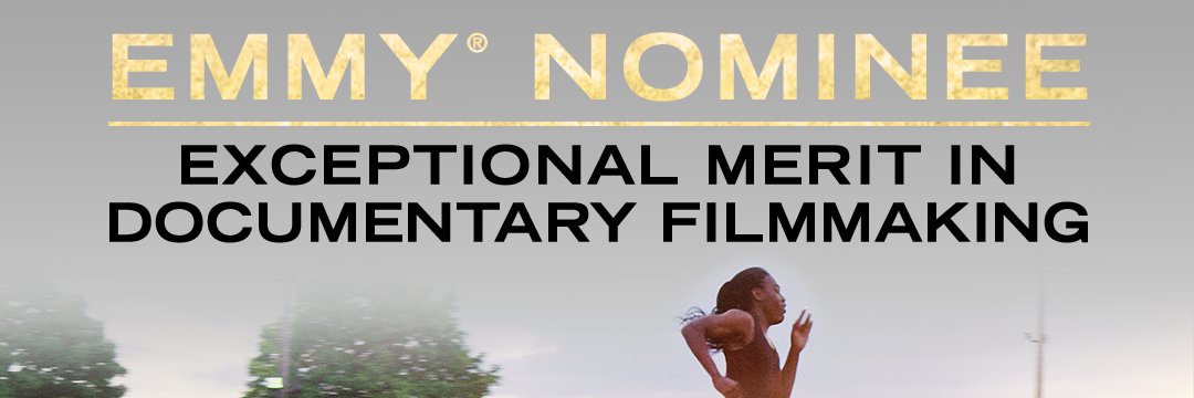 Changing the Game banner