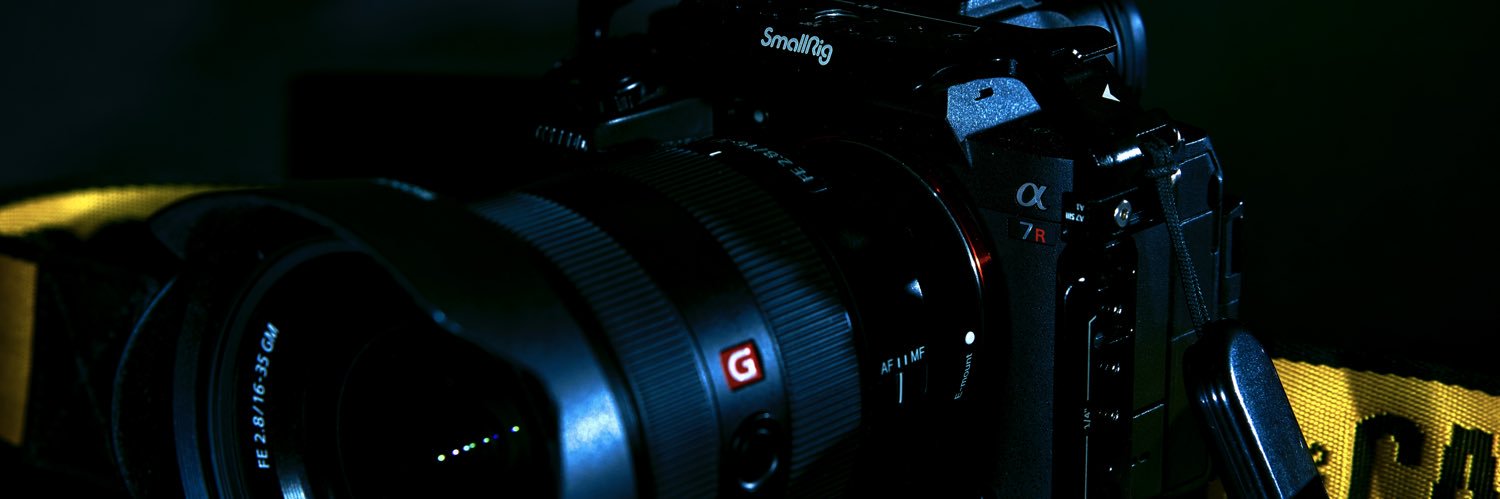 らいぢん(OW熱)📸 banner