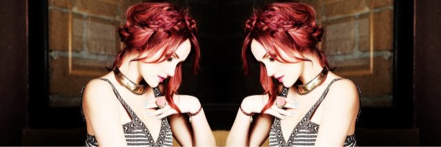DMworldRumania's profile banner image