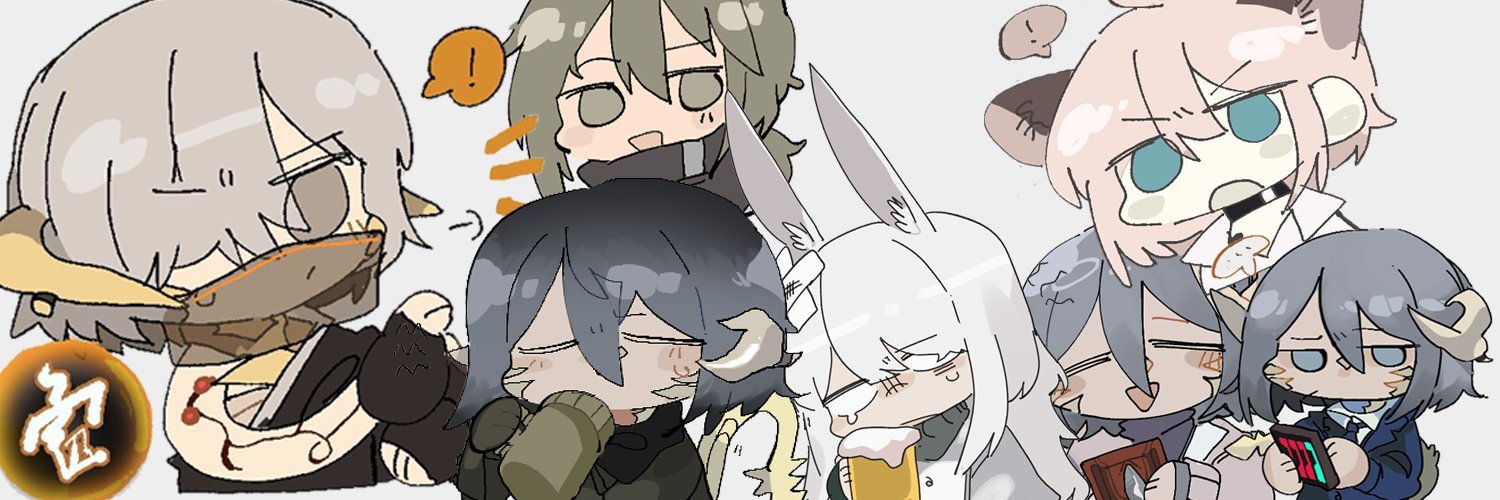 Corey "Millium Man" Corey banner