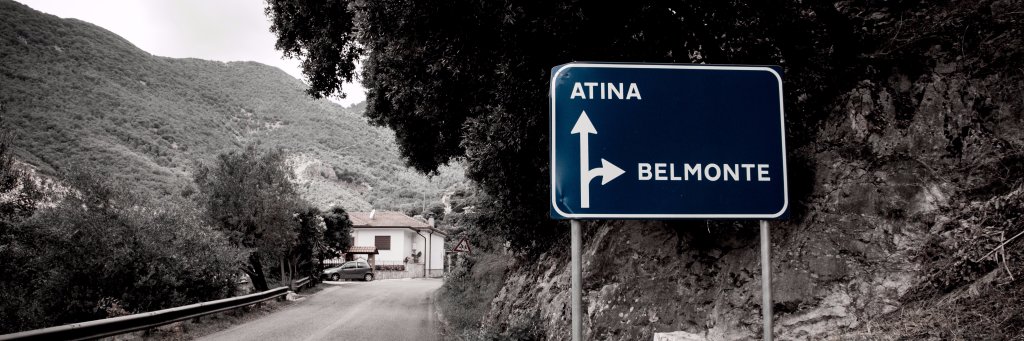 Lewis Notarangelo banner