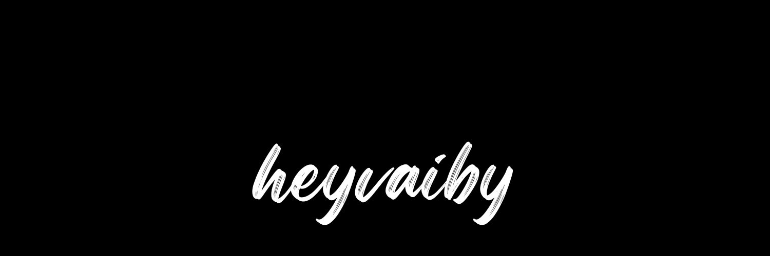 Vaibhav 👑 banner