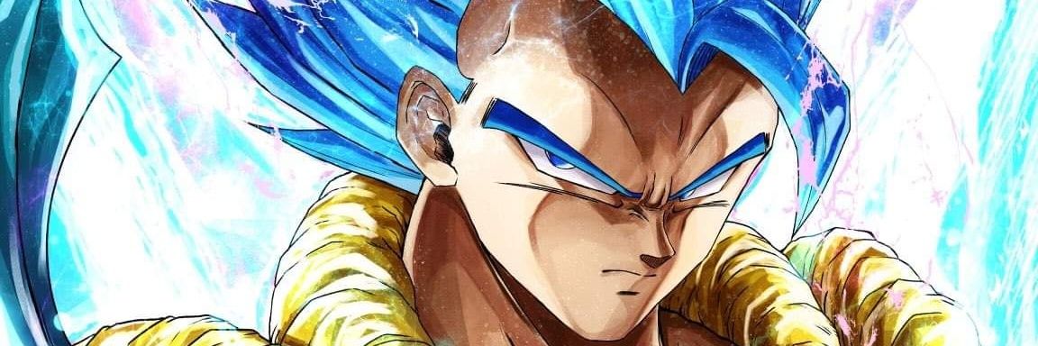 theamvking97's profile banner image