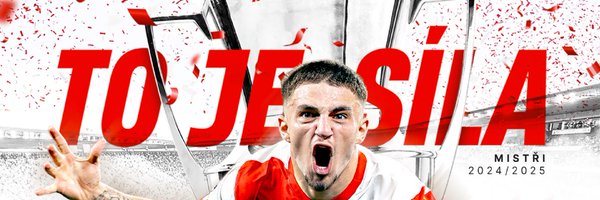 KarelProchy Profile Banner