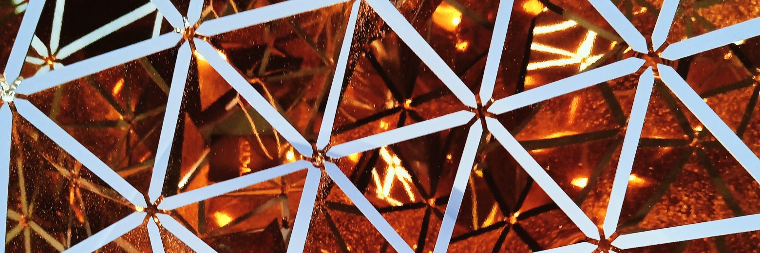 #RUTOMUSTGONOW banner