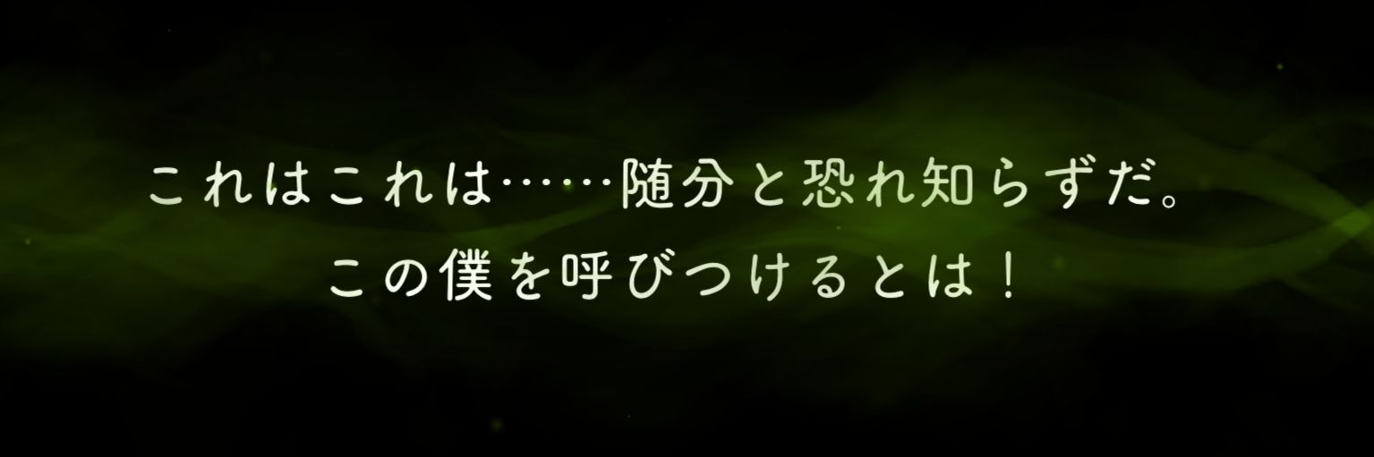 sinker09's profile banner image