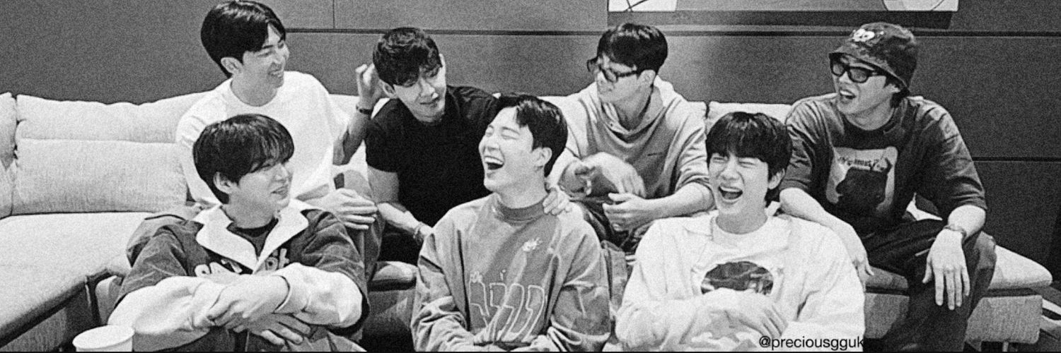 S_Armyah's profile banner image