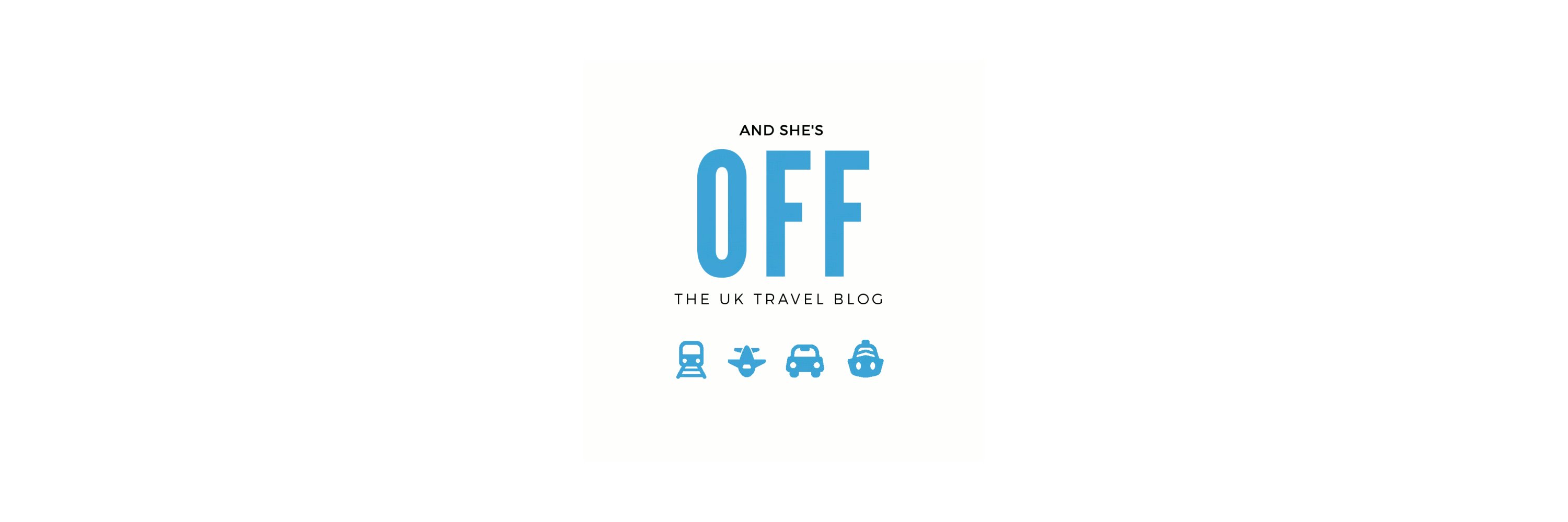 AndShesOff's profile banner image