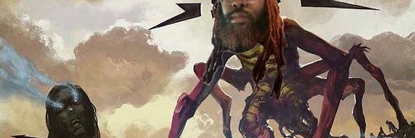 Avery, Moon-and-Star 🌕✨ banner