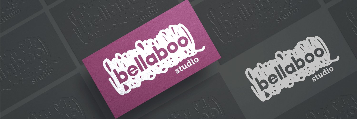 bellaboouk's profile banner image