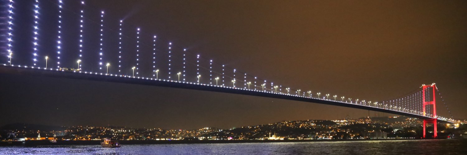 serhatcebi's profile banner image