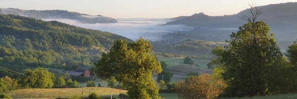 JulienViala Profile Banner