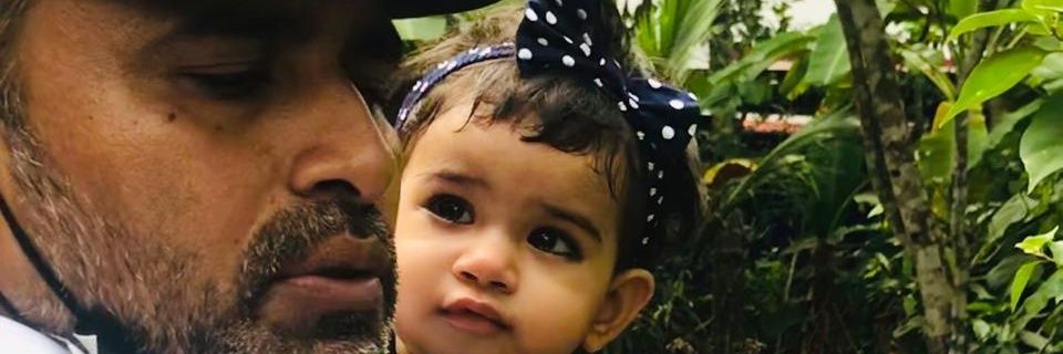 MAMMIKUTTY's profile banner image