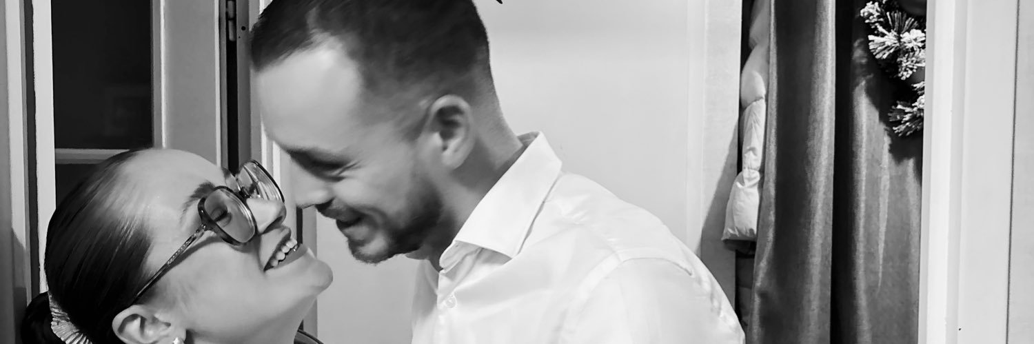 manonDlbk's profile banner image
