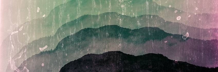 myco banner