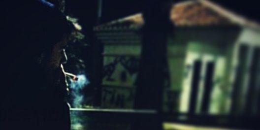 KevinEEm_'s profile banner image