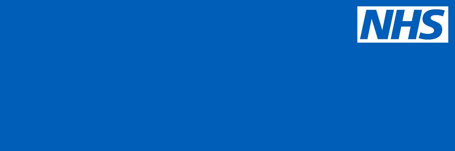 NHSE Workforce, Training and Education - NEY's banner