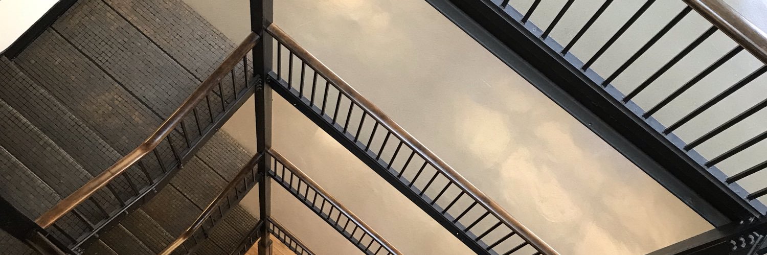 Brimmers_'s profile banner image