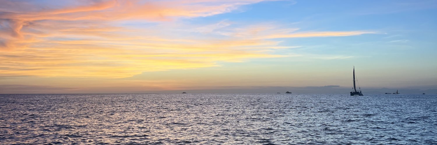 JRPoru's profile banner image
