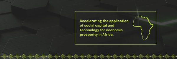 iHub Profile Banner