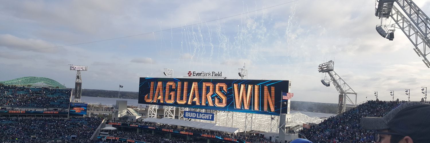 🅿️atrick banner