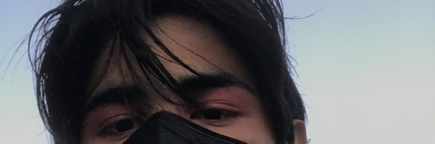 truaffection's profile banner image